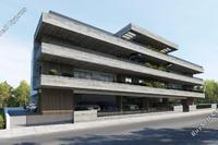 2 Bedroom Apartment in Acropolis (Nicosia) for sale 