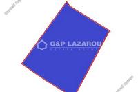569 SQM Plot in Pera Orinis (Nicosia) for sale 