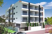 3 Bedroom Apartment · Deryneia (Famagusta) for sale 
