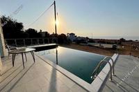 3 Bedroom Bungalow · Saint George Peyia (Paphos) for sale 