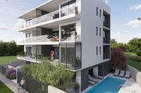 1 Bedroom Apartment · Tombs Of The Kings (Paphos) for sale 