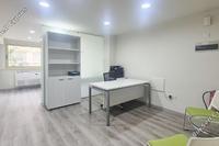  Office in Nicosia Municipality (Nicosia) to rent 
