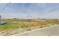 872 SQM Plot · Pano Lakatamia (Nicosia) for sale 