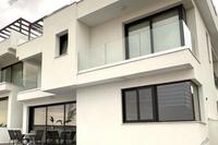 3 Bedroom Detached house · Pyla (Larnaca) for sale 