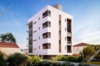 2 Bedroom Apartment in Katholiki (Limassol) for sale 