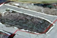 1612 SQM Plot · Agros (Limassol) for sale 