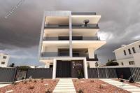 2 Bedroom Apartment · Kamares Larnaca (Larnaca) for sale 