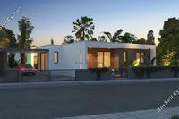 3 Bedroom Bungalow in Xylofagou (Larnaca) for sale 