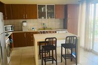 2 Bedroom Apartment · Agios Athanasios (Limassol) to rent 
