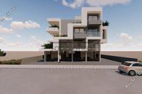  Shop in Verengaria Limassol (Limassol) for sale 
