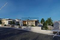 4 Bedroom Detached house · Peyia (Paphos) for sale 