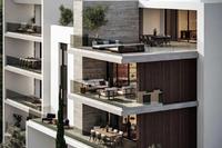 3 Bedroom Apartment in Strovolos (Nicosia) for sale 
