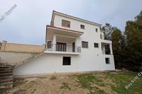 Studio Detached house in Ergates (Nicosia) for sale 