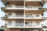 1 Bedroom Apartment · Aradippou (Larnaca) for sale 