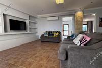 2 Bedroom Apartment · Potamos Germasogeias (Limassol) for sale 