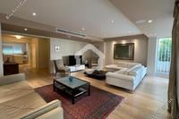 3 Bedroom Ground floor apartment · Strovolos (Nicosia) for sale 