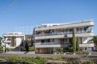 1 Bedroom Penthouse in Oroklini (Larnaca) for sale 