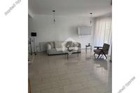 3 Bedroom Town house in Kato Lakatamia (Nicosia) to rent 