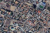 1750 SQM Plot · Strovolos (Nicosia) for sale 