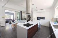 3 Bedroom Detached house in Shia (Nicosia) for sale 