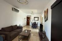 2 Bedroom Apartment · Faneromeni (Larnaca) for sale 