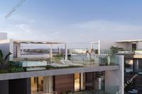 2 Bedroom Apartment · Aradippou (Larnaca) for sale 