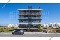 2 Bedroom Apartment in Sotiros Agios Ioannis Larnaca (Larnaca) for sale 