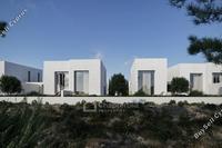 2 Bedroom Detached house · Geroskipou Plage (Paphos) for sale 