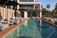3 Bedroom Apartment · Aradippou (Larnaca) for sale 