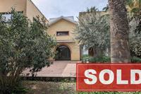  Office · Agios Dometios (Nicosia) for sale 