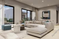 5 Bedroom Detached house · Peyia (Paphos) for sale 