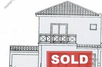 3 Bedroom Detached house · Oroklini (Larnaca) for sale 