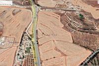 2614 SQM Land · Avdellero (Larnaca) for sale 