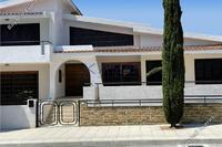 3 Bedroom Detached house in Ekali (Limassol) for sale 