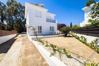 2 Bedroom Detached house in Protaras (Famagusta) for sale 