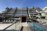 4 Bedroom Apartment in Germasogeia (Limassol) for sale 