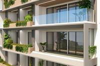 2 Bedroom Apartment in Larnaca Municipality (Larnaca) for sale 