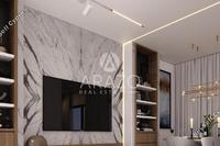 2 Bedroom Apartment · Aradippou (Larnaca) for sale 
