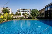 3 Bedroom Apartment in Zakaki (Limassol) for sale 