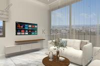 1 Bedroom Apartment · Agios Ioannis (Limassol) for sale 