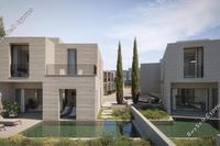 2 Bedroom Apartment in Emba (Paphos) for sale 