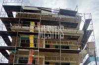 2 Bedroom Penthouse · Faneromeni (Larnaca) for sale 