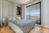 2 Bedroom Apartment in Agios Tychonas (Limassol) for sale 