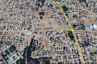  Building · Faneromeni (Larnaca) for sale 