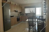 3 Bedroom Apartment in Agia Zoni (Limassol) for sale 