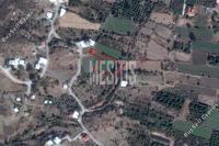 2676 SQM Plot in Kato Pyrgos (Nicosia) for sale 