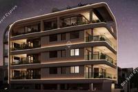  Apartment Building · Katholiki (Limassol) for sale 