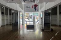  Shop · Larnaca Municipality (Larnaca) to rent 