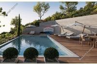 2 Bedroom Apartment · Armou (Paphos) for sale 
