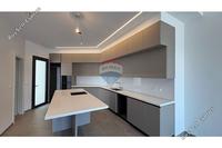 3 Bedroom Apartment in Germasogeia (Limassol) for sale 
